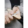 Morakniv 14028 Talla De Madera Verktyg, One Size