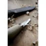 Morakniv 14028 Talla De Madera Verktyg, One Size