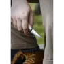 Morakniv 14028 Talla De Madera Verktyg, One Size