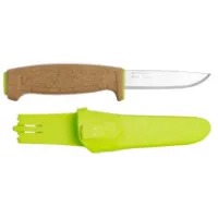 Morakniv 14184 Kniv