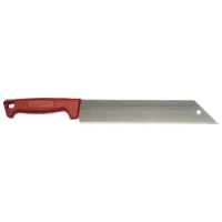 Morakniv 1442 Kniv Morakniv 1442 Kniv