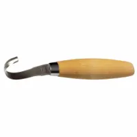 Morakniv 162 Dubbelsidig Tömningskniv Morakniv 162 Dubbelsidig Tömningskniv