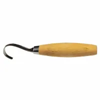 Morakniv 164 Högerhänt Urtagningskniv Morakniv 164 Högerhänt Urtagningskniv