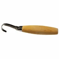 Morakniv 164 Vänsterhänt Urtagningskniv Morakniv 164 Vänsterhänt Urtagningskniv