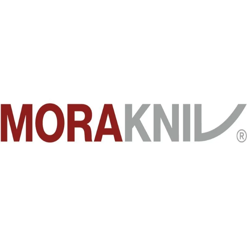 Morakniv 2000 Kniv, Green, One Size