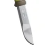 Morakniv 2000 Kniv, Green, One Size