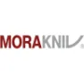 Morakniv 2000 Kniv, Green, One Size
