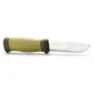 Morakniv 2000 Kniv, Green, One Size