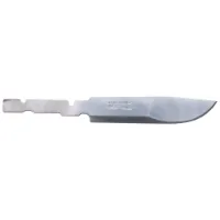 Morakniv 2000 Knivblad Morakniv 2000 Knivblad