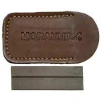 Morakniv 26 Knivslip