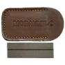 Morakniv 26 Knivslip, Leather, One Size