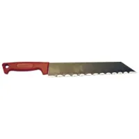 Morakniv 7350 Rt Kniv