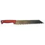 Morakniv 7350 Rt Kniv, Red, One Size