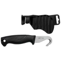 Morakniv Belly Opener 351 Kniv