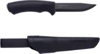 Morakniv Bushcraft BlackBlade Morakniv Bushcraft BlackBlade
