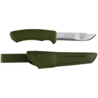 Morakniv Bushcraft BlackBlade Morakniv Bushcraft BlackBlade