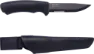 Black 1