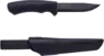 Black 2