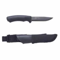 Morakniv Bushcraft Expert Kniv Morakniv Bushcraft Expert Kniv