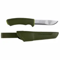 Morakniv Bushcraft Kniv Morakniv Bushcraft Kniv