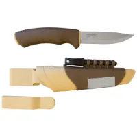 Morakniv Bushcraft Survival Kniv Morakniv Bushcraft Survival Kniv