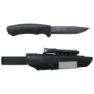 Morakniv Bushcraft Survival Kniv