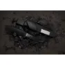 Morakniv Bushcraft Survival Kniv