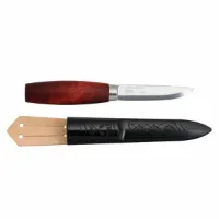 Morakniv Classic No 1 Kniv Morakniv Classic No 1 Kniv