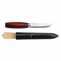 Morakniv Classic No 2 Kniv Morakniv Classic No 2 Kniv