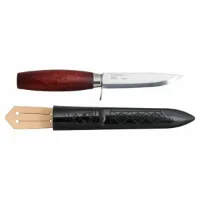 Morakniv Classic No 2f Kniv Morakniv Classic No 2f Kniv
