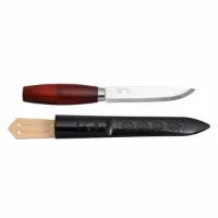 Morakniv Classic No 3 Kniv Morakniv Classic No 3 Kniv
