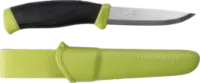 Morakniv Companion