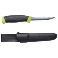 Morakniv Companion Fish Scaler 098 Kniv