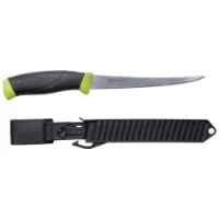 Morakniv Companion Fishing Fillet 155 Kniv Morakniv Companion Fishing Fillet 155 Kniv