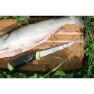 Morakniv Companion Fishing Fillet 155 Kniv, Lime green, One Size