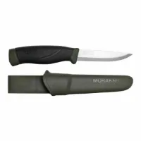 Morakniv Companion Kniv Morakniv Companion Kniv