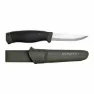 Morakniv Companion Kniv