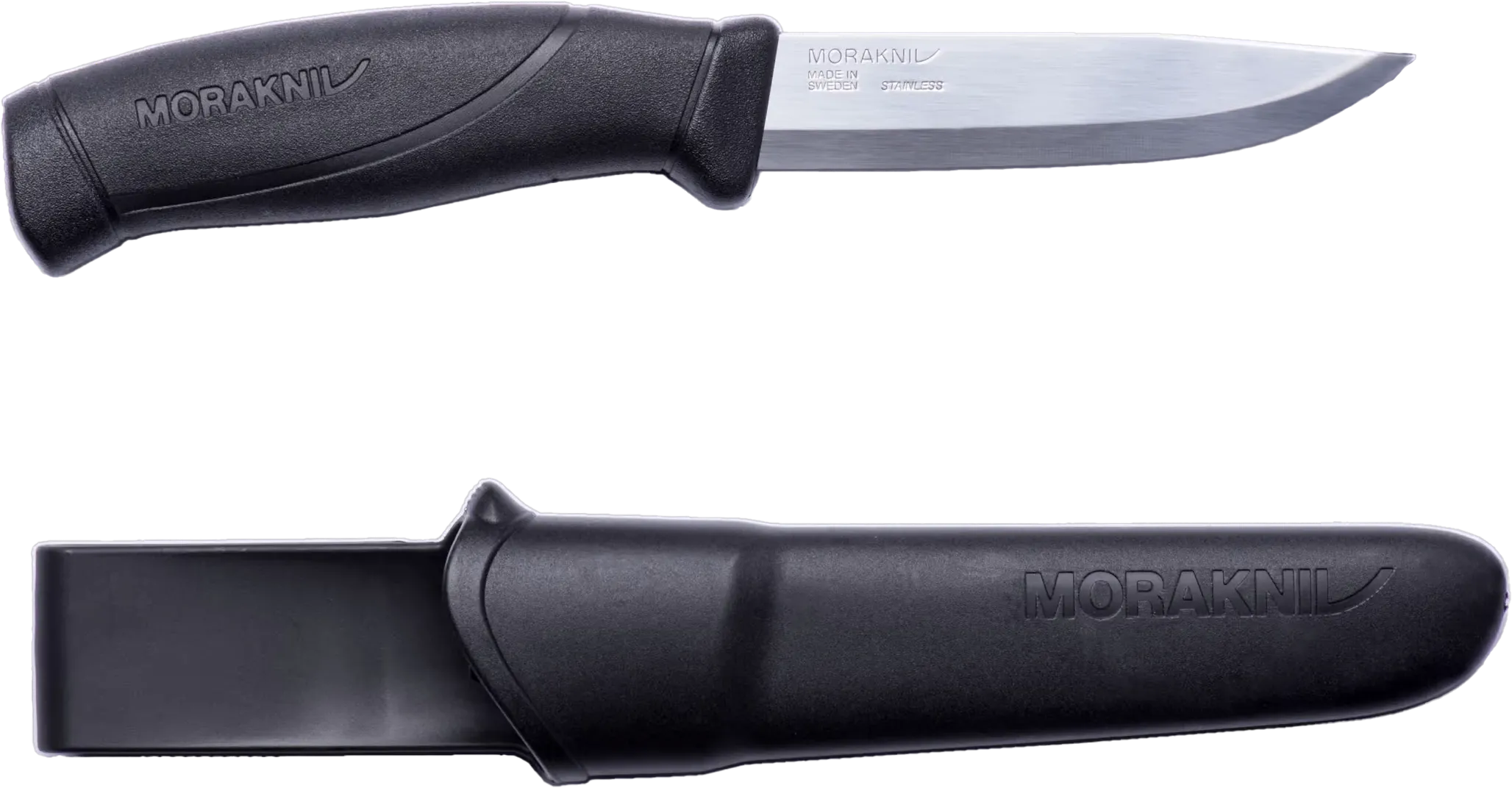 Morakniv Companion Morakniv Companion