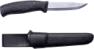 Morakniv Companion