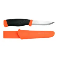 Morakniv Companion Spark Morakniv Companion Spark