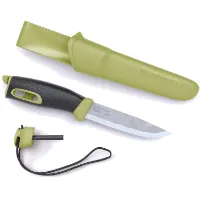 Morakniv Companion Spark Morakniv Companion Spark