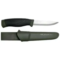 Morakniv Companion Spark Morakniv Companion Spark