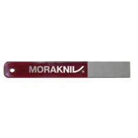 Morakniv Diamond Sharpener Morakniv Diamond Sharpener