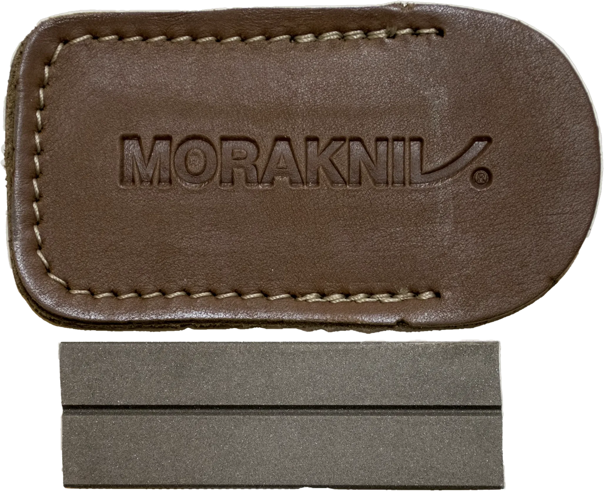 Morakniv Diamond Sharpener Morakniv Diamond Sharpener