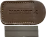 Morakniv Diamond Sharpener