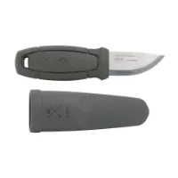 Morakniv Eldris Morakniv Eldris