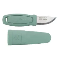 Morakniv Eldris Morakniv Eldris