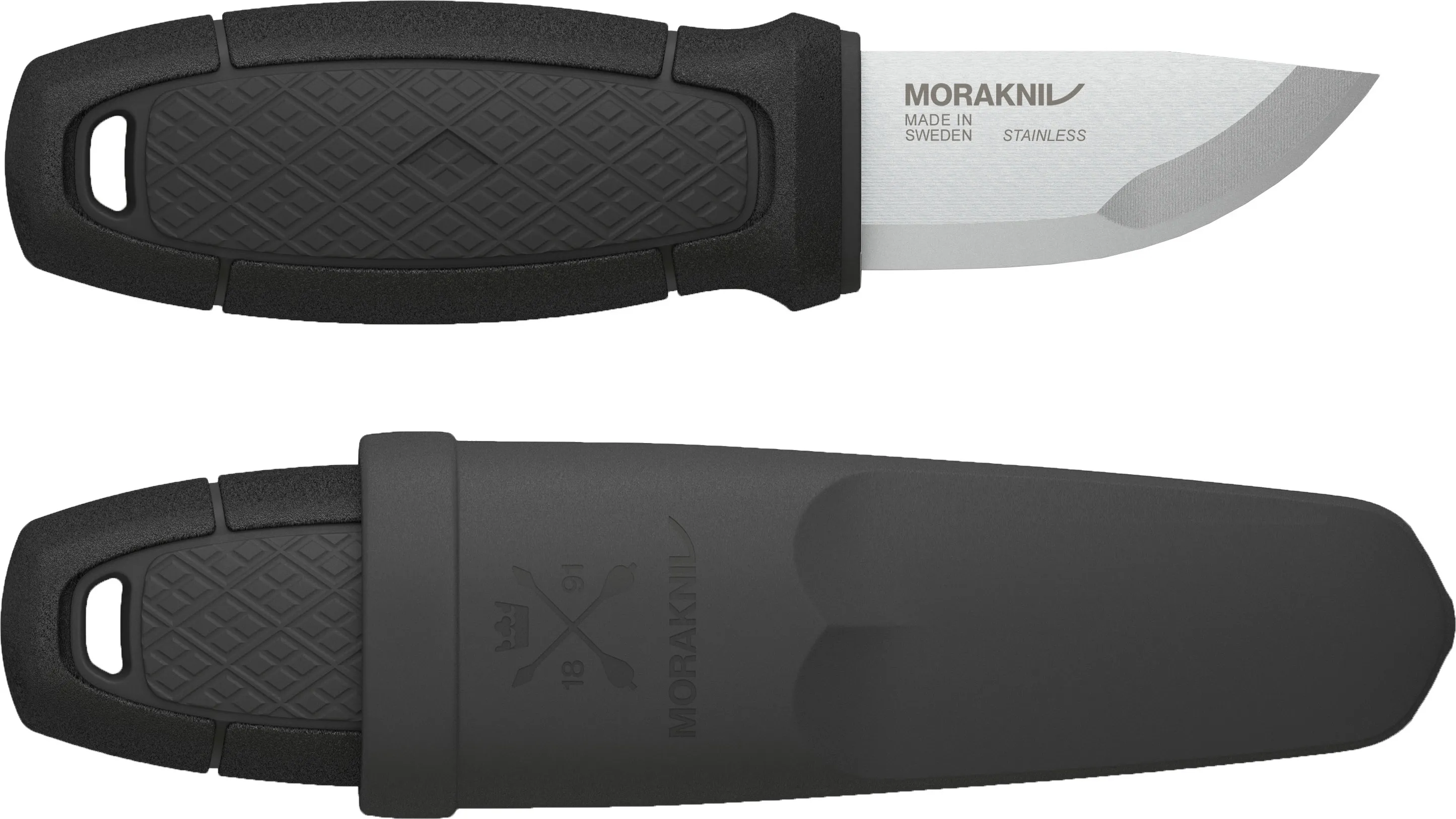 Morakniv Eldris Morakniv Eldris