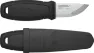Morakniv Eldris