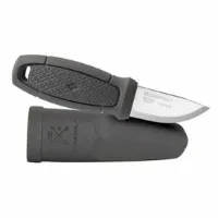 Morakniv Eldris Kniv Morakniv Eldris Kniv